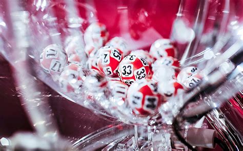 norsk tipping lotto resultater